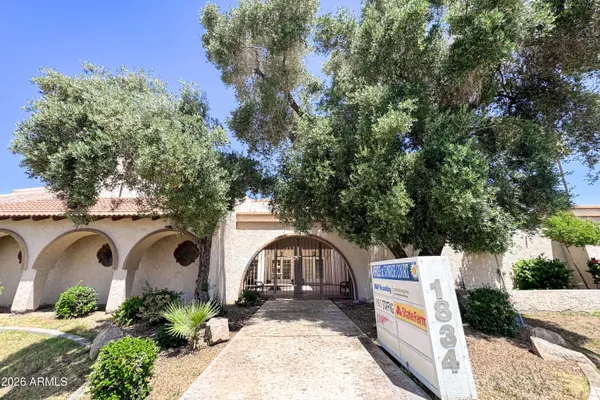 1834 E BASELINE Road #205