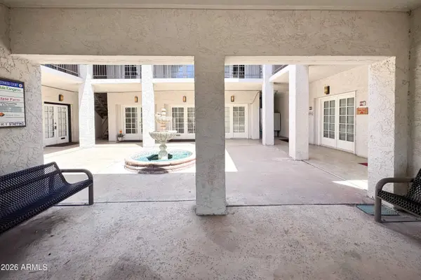 1834 E BASELINE Road #205, Tempe, AZ 85283