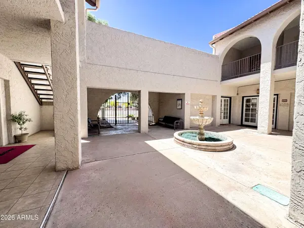 1834 E BASELINE Road #205, Tempe, AZ 85283