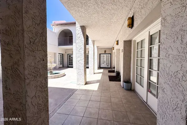 1834 E BASELINE Road #205, Tempe, AZ 85283