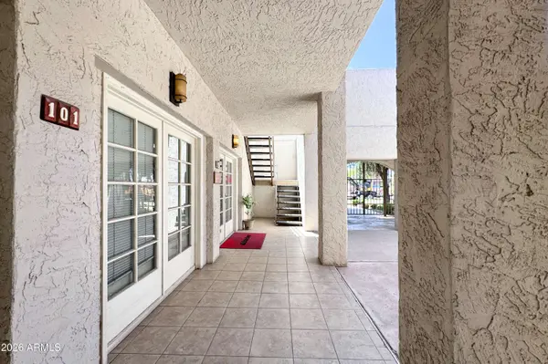 1834 E BASELINE Road #205, Tempe, AZ 85283