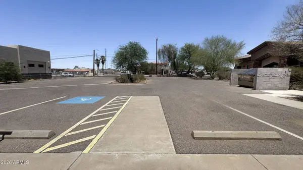 201 E COTTONWOOD Lane, Casa Grande, AZ 85122