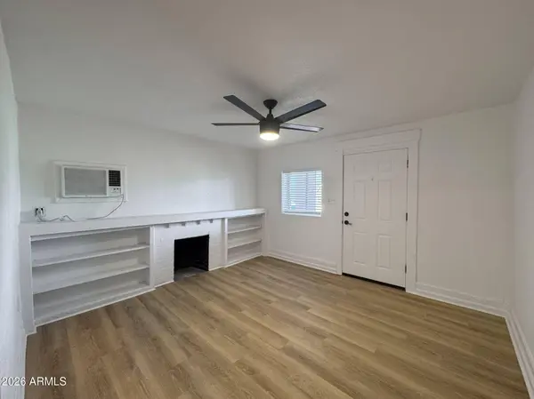 325 N 15TH Street #2, Phoenix, AZ 85006