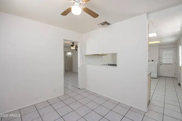 2849 W ALICE Avenue, Phoenix, AZ 85051