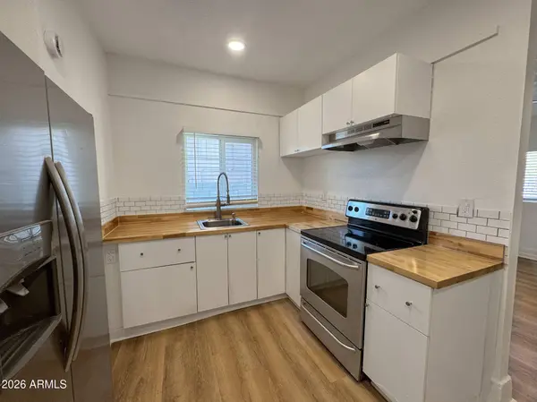 325 N 15TH Street #2