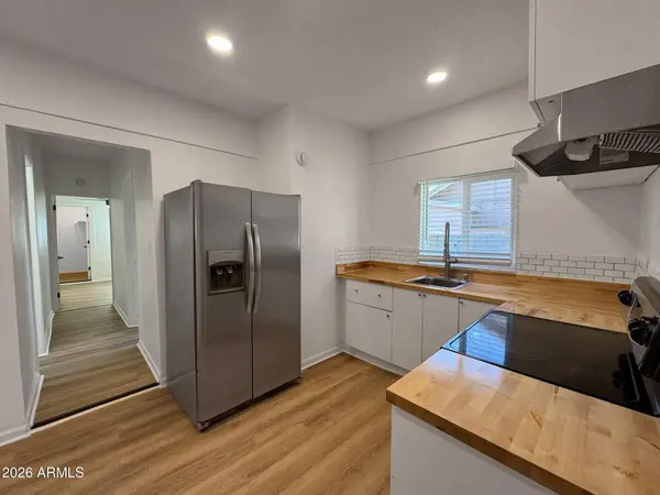 325 N 15TH Street #2, Phoenix, AZ 85006
