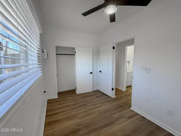 325 N 15TH Street #2, Phoenix, AZ 85006