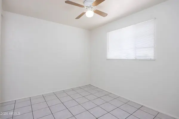 2849 W ALICE Avenue, Phoenix, AZ 85051