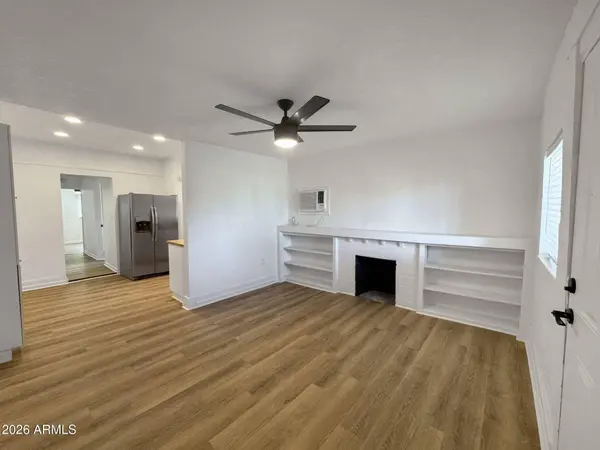 325 N 15TH Street #2, Phoenix, AZ 85006