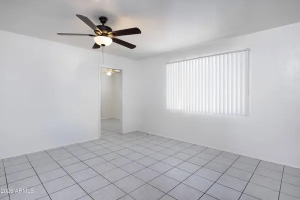 2849 W ALICE Avenue, Phoenix, AZ 85051