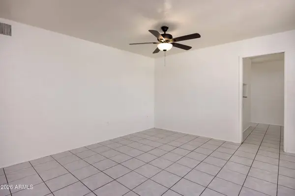 2849 W ALICE Avenue, Phoenix, AZ 85051