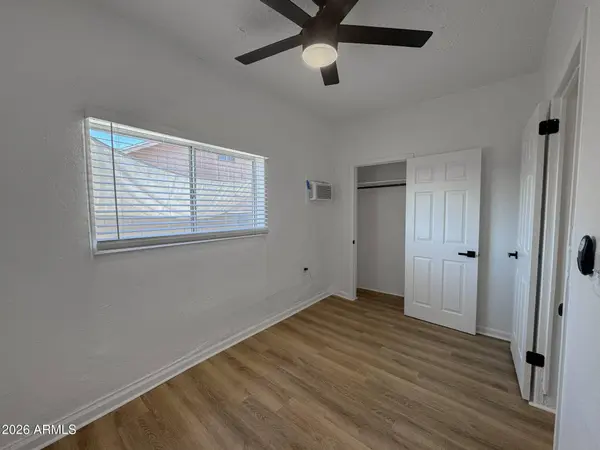 325 N 15TH Street #2, Phoenix, AZ 85006