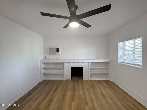 325 N 15TH Street #2, Phoenix, AZ 85006