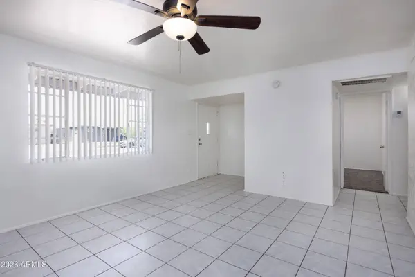 2849 W ALICE Avenue, Phoenix, AZ 85051