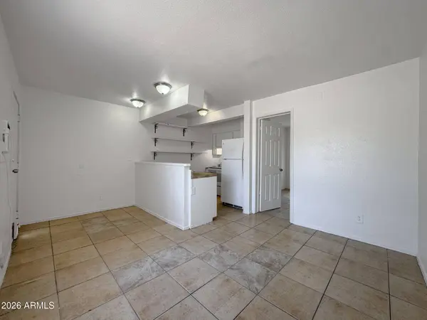 1708 W YUMA Street #3, Phoenix, AZ 85007