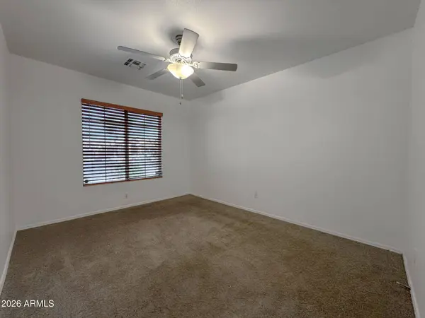 11595 W HOLLY Street, Avondale, AZ 85392