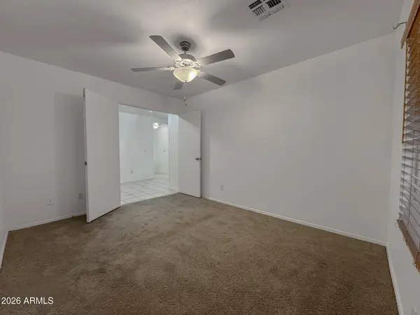 11595 W HOLLY Street, Avondale, AZ 85392