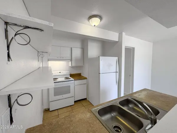 1708 W YUMA Street #3
