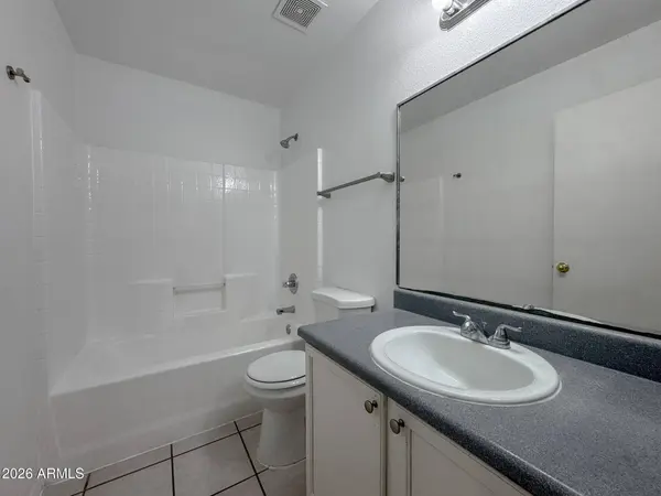 11595 W HOLLY Street, Avondale, AZ 85392