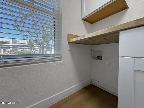 3738 E MCDOWELL Road #111, Phoenix, AZ 85008