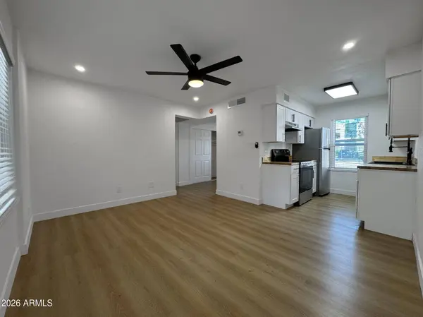 3738 E MCDOWELL Road #111, Phoenix, AZ 85008