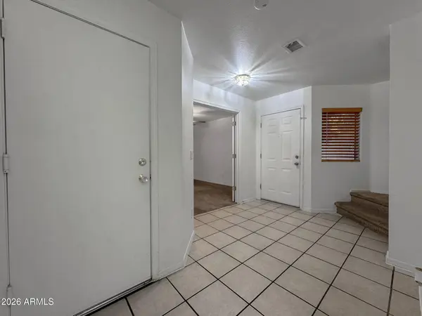 11595 W HOLLY Street, Avondale, AZ 85392