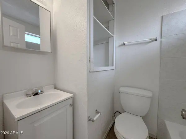 1708 W YUMA Street #3, Phoenix, AZ 85007
