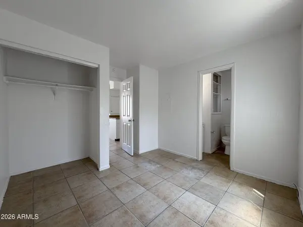 1708 W YUMA Street #3, Phoenix, AZ 85007