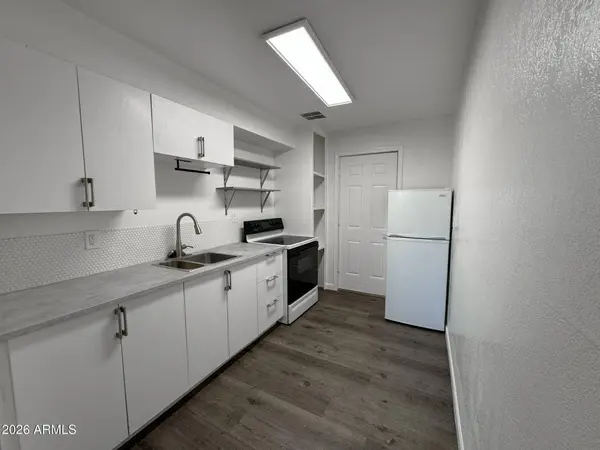 1320 N 48TH Place #2