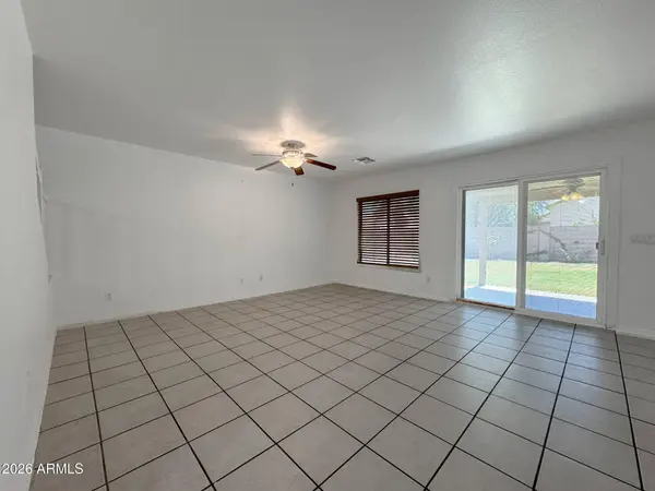 11595 W HOLLY Street, Avondale, AZ 85392
