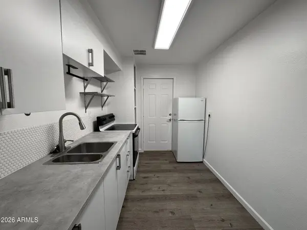1320 N 48TH Place #2, Phoenix, AZ 85008