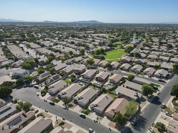 6491 W WAHALLA Lane, Glendale, AZ 85308
