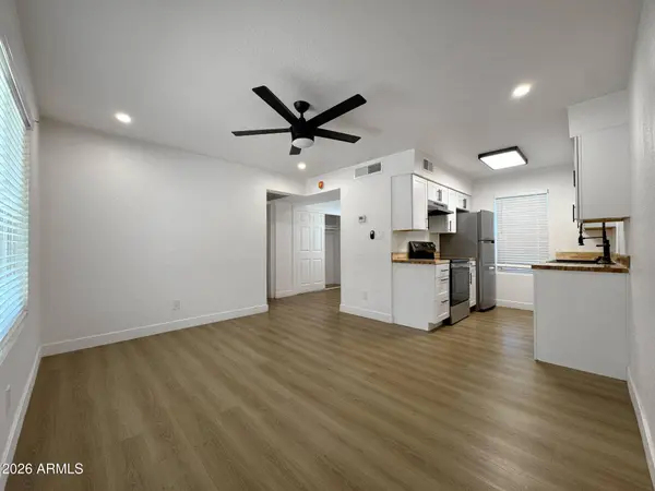 3738 E MCDOWELL Road #114, Phoenix, AZ 85008
