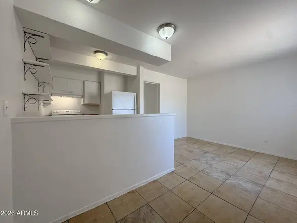 1708 W YUMA Street #3, Phoenix, AZ 85007