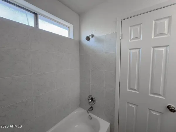 1708 W YUMA Street #3, Phoenix, AZ 85007