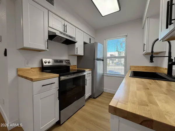 3738 E MCDOWELL Road #111, Phoenix, AZ 85008