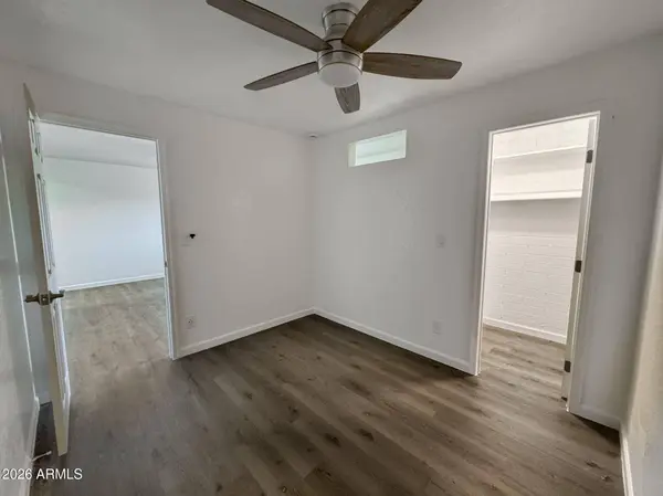 1320 N 48TH Place #2, Phoenix, AZ 85008