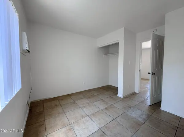 1708 W YUMA Street #3, Phoenix, AZ 85007