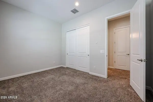6521 E MICHIGAN Avenue, Phoenix, AZ 85054