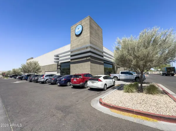 8630 W LAS PALMARITAS Drive, Peoria, AZ 85345