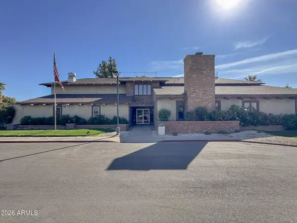 8630 W LAS PALMARITAS Drive, Peoria, AZ 85345