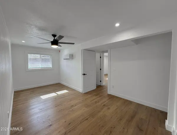 1017 E MORELAND Street #3, Phoenix, AZ 85006