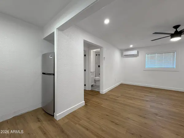 1017 E MORELAND Street #3, Phoenix, AZ 85006