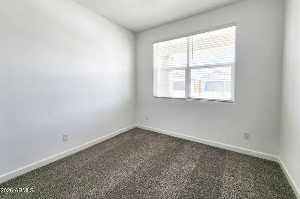 40110 W SHAVER Drive, Maricopa, AZ 85138