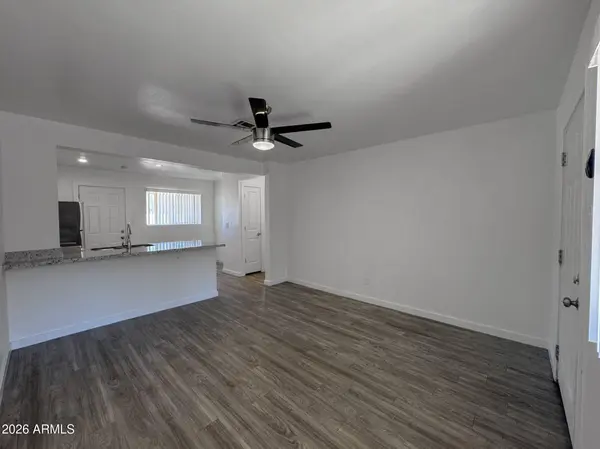 1336 E WILLETTA Street #11, Phoenix, AZ 85006