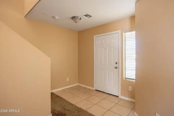 18892 N TOLEDO Avenue, Maricopa, AZ 85138