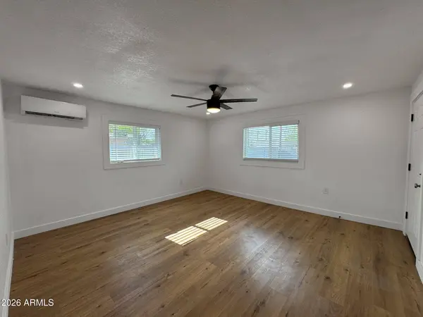 1017 E MORELAND Street #3, Phoenix, AZ 85006