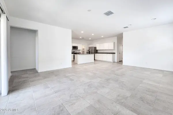 40110 W SHAVER Drive, Maricopa, AZ 85138