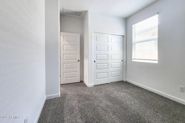 40110 W SHAVER Drive, Maricopa, AZ 85138