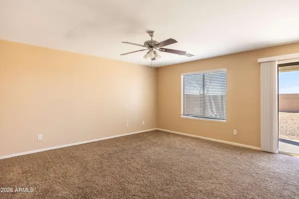 18892 N TOLEDO Avenue, Maricopa, AZ 85138
